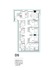 D5 Floorplan