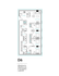 D6 Floorplan