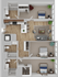 C1