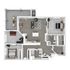 H2 - Estel