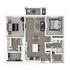 Floorplan E-Morris