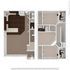 3 Bed 3.5 Bath