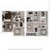 4 Bed 4 Bath