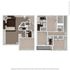 4 Bed 4 Bath