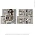 5 Bed 5 Bath