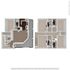 5 Bed 5 Bath