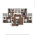 4 Bed 4 Bath