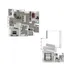 Loft 2