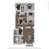 Penthouse 206