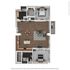 Penthouse 205