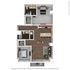 Penthouse 202