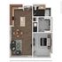 Flat 107