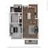 Flat 106