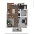 Flat 104
