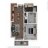 Flat 102