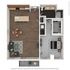 Penthouse 101