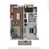 Flat 103A