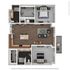 Penthouse 201A