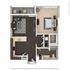 Flat No. 91