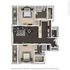 Penthouse No. 17
