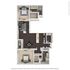 Penthouse No. 19