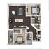 Residence No. 45