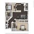 Residence No. 60