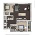 Residence No. 65
