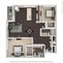 Residence No. 70