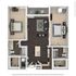 Residence No. 85