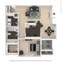 A2R