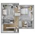 The Abode Upper