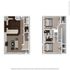 2 Bed 2 Bath