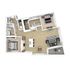 2 Bed 2 Bath Premium [Sold Out]