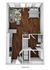 East Village S1 Floor Plan