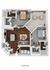 East Village-Web_B3