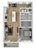 Flat No.111 - First Floor