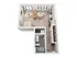 Studio Floorplan