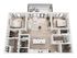 2 Bedroom Penthouse