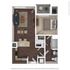 A2-R2