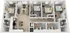 4 BED 4 BATH