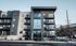 Timp Towers