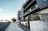 Timp Towers