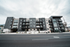 Timp Towers