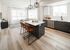 The Gallery - Kitchen