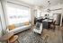 The Gallery - Living Area