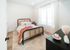 The Gallery - Bedroom