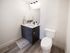 The Gallery - Bathroom