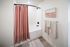 The Gallery - Full Bathtub/Shower