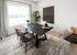 The Gallery - Bedroom 2/Office